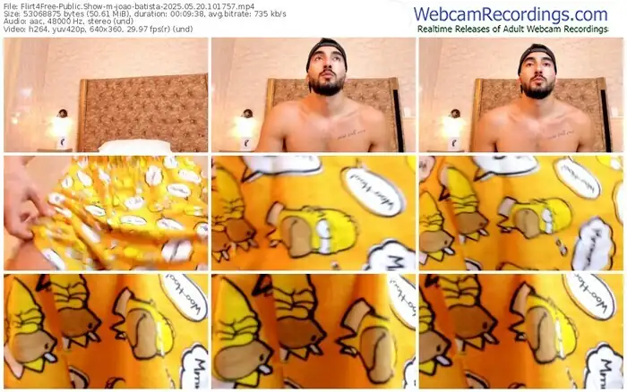 flirt4free-joao-batista-05-20-2025-10-17-57