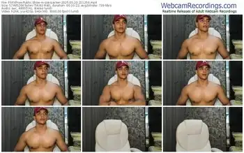 flirt4free-joe-backer-05-20-2025-21-12-59
