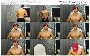 flirt4free-joe-backer-05-20-2025-22-11-06