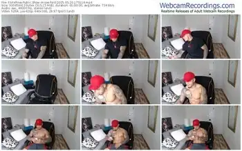 flirt4free-joe-ford-05-20-2025-17-51-14