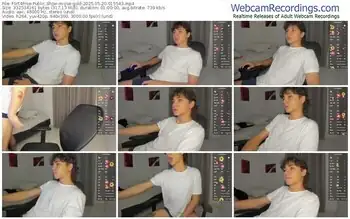 flirt4free-joe-gold-05-20-2025-01-55-43