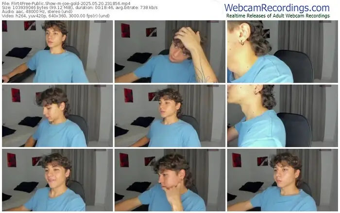 flirt4free-joe-gold-05-20-2025-23-18-56