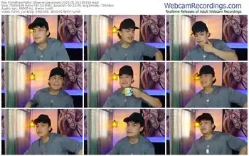 flirt4free-joe-jonass-05-20-2025-18-18-33