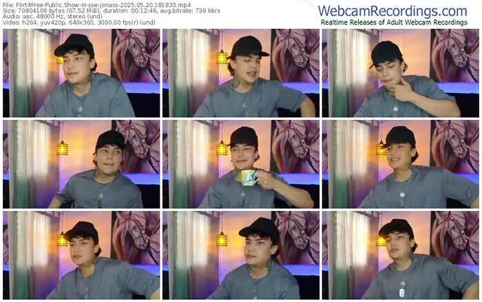 flirt4free-joe-jonass-05-20-2025-18-18-33