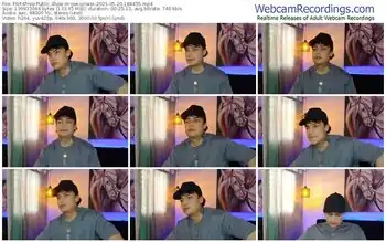 flirt4free-joe-jonass-05-20-2025-18-44-55