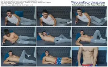 flirt4free-joel-lopez-05-20-2025-17-59-46