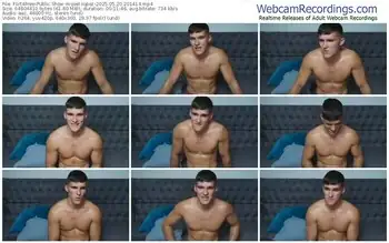 flirt4free-joel-lopez-05-20-2025-20-14-14