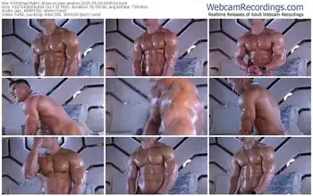 flirt4free-joey-evanss-05-20-2025-04-35-33