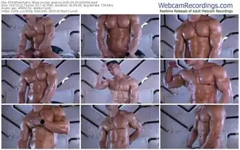 flirt4free-joey-evanss-05-20-2025-06-24-56