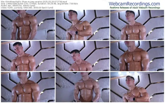 flirt4free-joey-evanss-05-20-2025-07-27-36