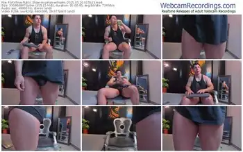 flirt4free-johan-williams-05-20-2025-01-55-23