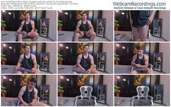 flirt4free-johan-williams-05-20-2025-04-56-44
