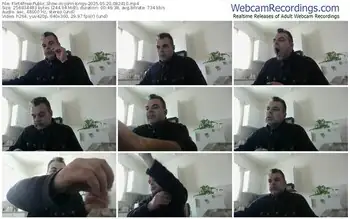 flirt4free-john-kings-05-20-2025-08-24-10