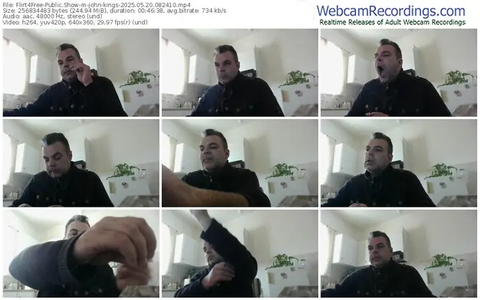 flirt4free-john-kings-05-20-2025-08-24-10