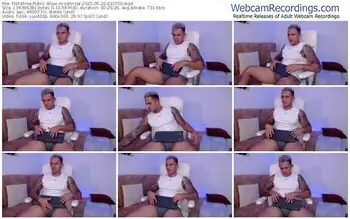 flirt4free-john-tai-05-20-2025-03-25-50
