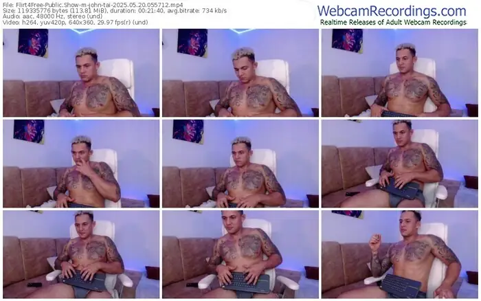 flirt4free-john-tai-05-20-2025-05-57-12