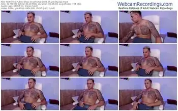 flirt4free-john-tai-05-20-2025-06-22-22