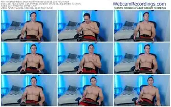 flirt4free-johnnie-red-05-20-2025-17-57-27