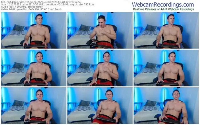 flirt4free-johnnie-red-05-20-2025-17-57-27