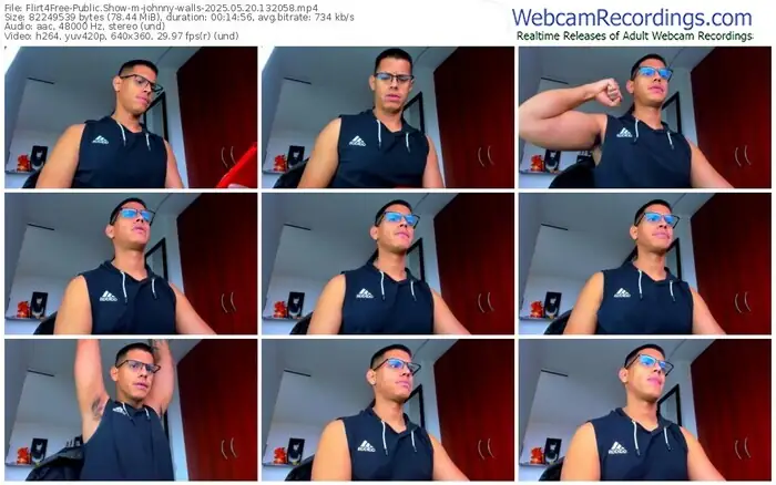 flirt4free-johnny-walls-05-20-2025-13-20-58