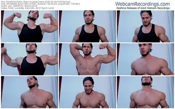 flirt4free-jonas-lewis-05-20-2025-03-25-49