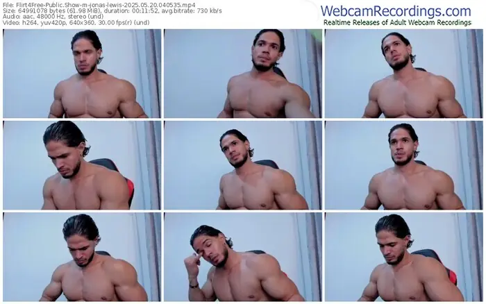 flirt4free-jonas-lewis-05-20-2025-04-05-35