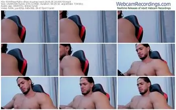 flirt4free-jonas-lewis-05-20-2025-05-57-03