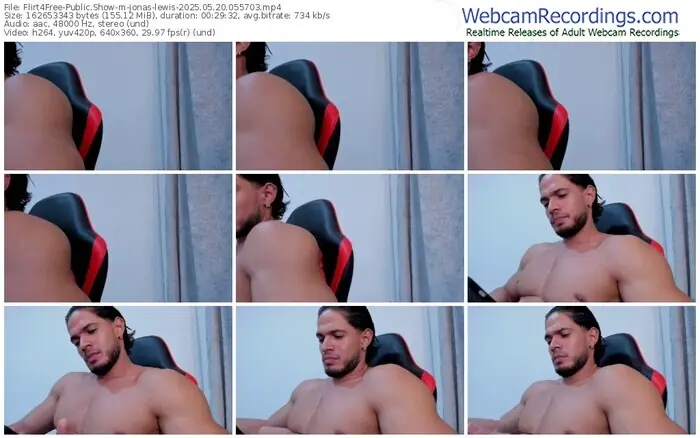 flirt4free-jonas-lewis-05-20-2025-05-57-03