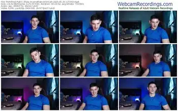 flirt4free-jonathan-jeremiah-05-20-2025-11-53-53