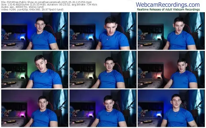 flirt4free-jonathan-jeremiah-05-20-2025-11-53-53