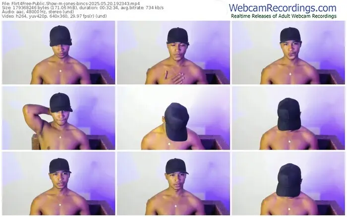 flirt4free-jones-bincs-05-20-2025-19-23-43