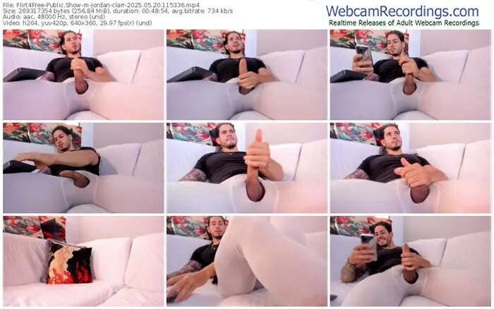 flirt4free-jordan-clarr-05-20-2025-11-53-36