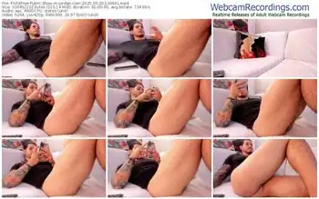 flirt4free-jordan-clarr-05-20-2025-13-09-41