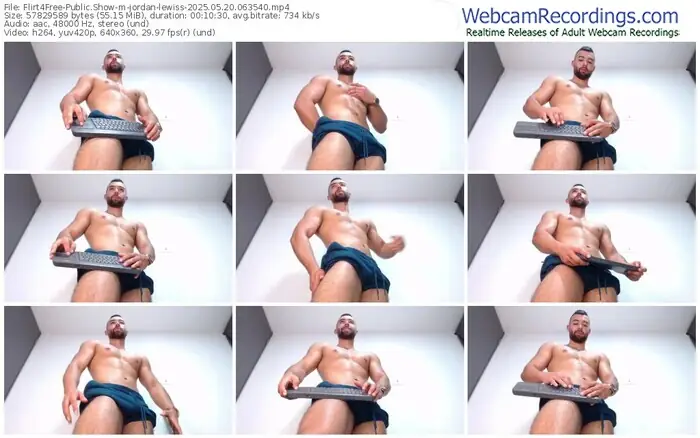 flirt4free-jordan-lewiss-05-20-2025-06-35-40