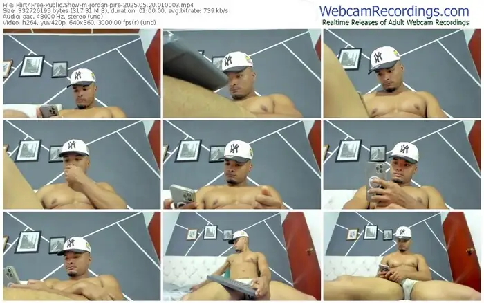 flirt4free-jordan-pire-05-20-2025-01-00-03