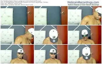 flirt4free-jordan-pire-05-20-2025-02-24-55