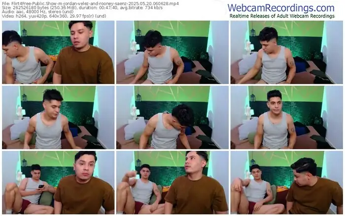 flirt4free-jordan-velez-and-rooney-saenz-05-20-2025-06-06-28