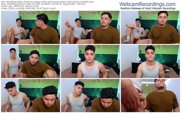 flirt4free-jordan-velez-and-rooney-saenz-05-20-2025-10-08-29