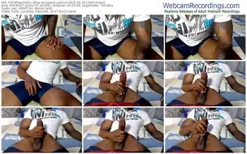 flirt4free-joseph-jackson-05-20-2025-19-05-10