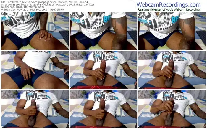 flirt4free-joseph-jackson-05-20-2025-19-05-10