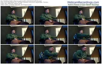 flirt4free-josh-knights-05-20-2025-04-54-00