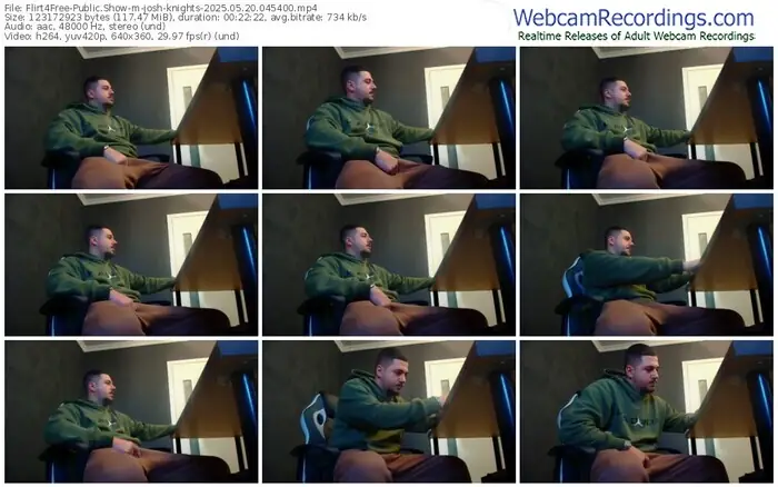 flirt4free-josh-knights-05-20-2025-04-54-00