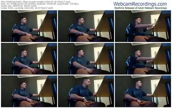 flirt4free-josh-knights-05-20-2025-05-24-17