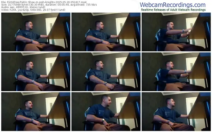 flirt4free-josh-knights-05-20-2025-05-24-17