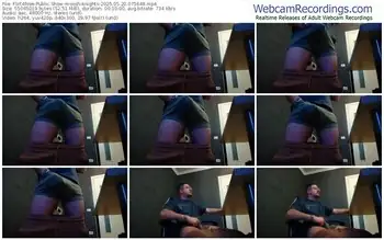 flirt4free-josh-knights-05-20-2025-07-56-48