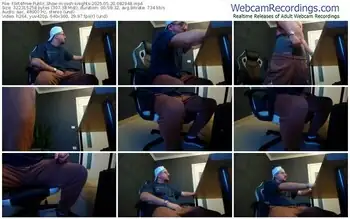 flirt4free-josh-knights-05-20-2025-08-29-48