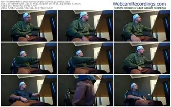 flirt4free-josh-knights-05-20-2025-09-39-21