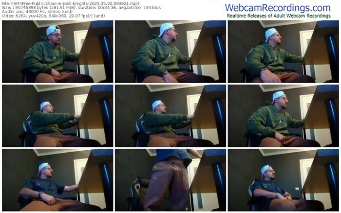 flirt4free-josh-knights-05-20-2025-09-39-21