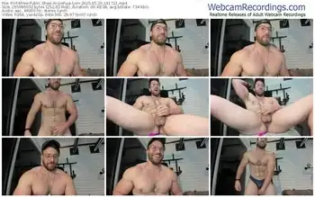 flirt4free-joshua-lyon-05-20-2025-19-17-21