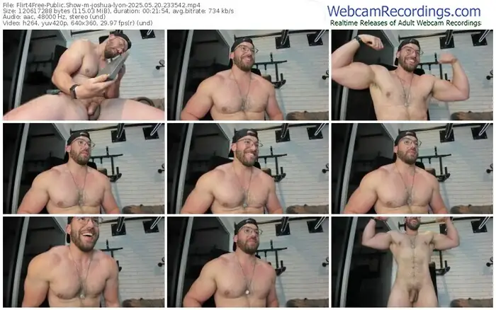 flirt4free-joshua-lyon-05-20-2025-23-35-42